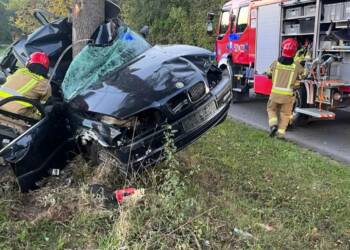 EAttachments89788213d76e2cbaeb1a1d06fde95dbbfc6f7f8 xl