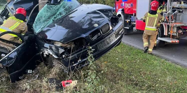 EAttachments89788213d76e2cbaeb1a1d06fde95dbbfc6f7f8 xl