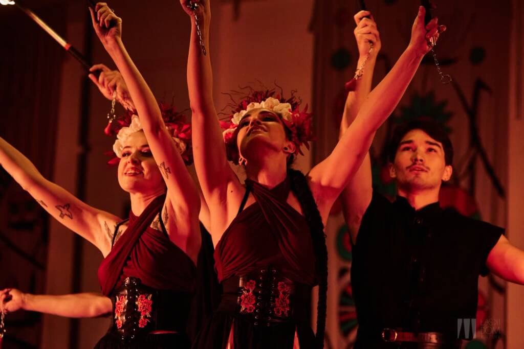 EAttachments8978943d2f3464c46e7b94289c1e16ba6935010 xl