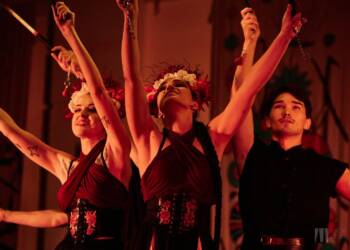 EAttachments8978943d2f3464c46e7b94289c1e16ba6935010 xl