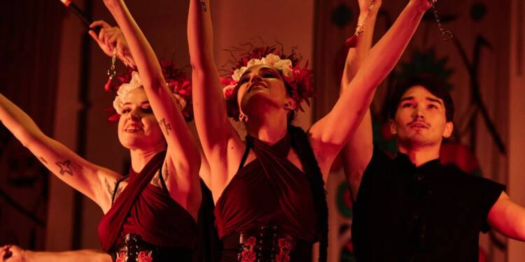 EAttachments8978943d2f3464c46e7b94289c1e16ba6935010 xl