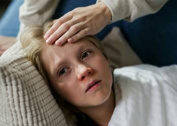 EAttachments8979034558bd2562551f6e204b5eb7eb402a295 xl