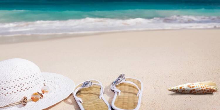 EAttachments8979074db448b77ede67344d8b9d8d4272cb5c7 xl