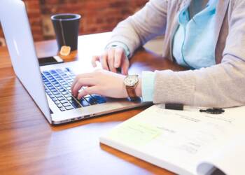 EAttachments897908535d3ee5c8bb3c8889a768e9136061813 xl