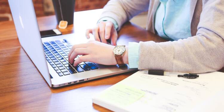 EAttachments897908535d3ee5c8bb3c8889a768e9136061813 xl