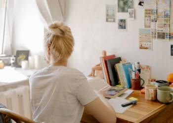 EAttachments8979086a10f7af0cf09f57a4ae79e3281681c31 xl