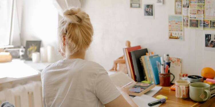 EAttachments8979086a10f7af0cf09f57a4ae79e3281681c31 xl