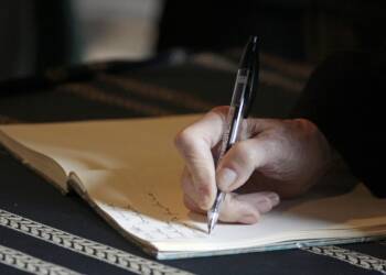 EAttachments89790887ab8e44ac99217ea0709b105eaadc89e xl