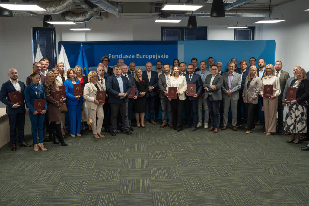 Lubelskie firmy z dotacjami na pionierskie projekty 1 EAttachments8979149afbd80a1d5456fe398801300fee670d6 xl