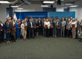 EAttachments8979149afbd80a1d5456fe398801300fee670d6 xl