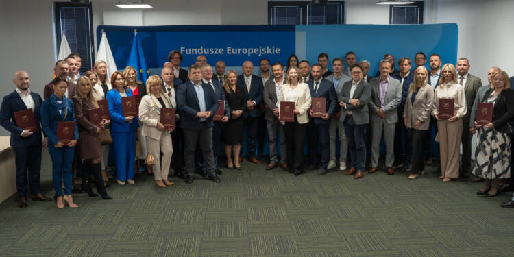 Lubelskie firmy z dotacjami na pionierskie projekty 1 EAttachments8979149afbd80a1d5456fe398801300fee670d6 xl