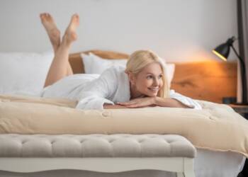 EAttachments8979192f035e7985b2094d7de37f030088b56ba xl