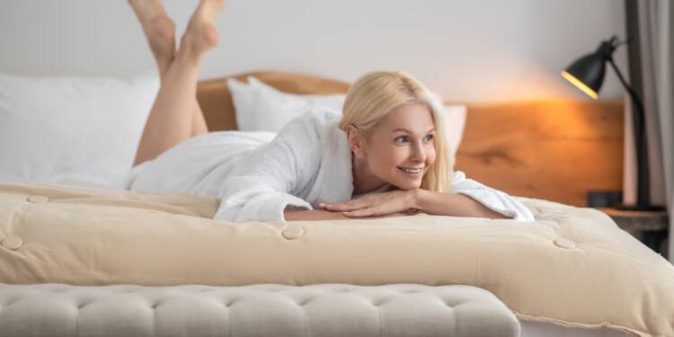 Nowoczesne materace piankowe - jak technologia Visco reaguje na ciało i wspiera regenerację w trakcie snu 1 EAttachments8979192f035e7985b2094d7de37f030088b56ba xl