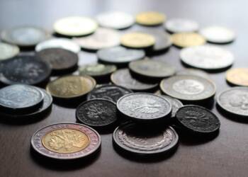 EAttachments8979297ee77b6857613584a7d9614bfe2f8447c xl