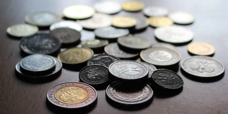 16.09.2025 Kalkulator - kaucyjne kontrowersje 1 EAttachments8979297ee77b6857613584a7d9614bfe2f8447c xl