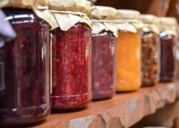 EAttachments8979298dd8a87cd8a12e324e0cbfe05e9662b0a xl