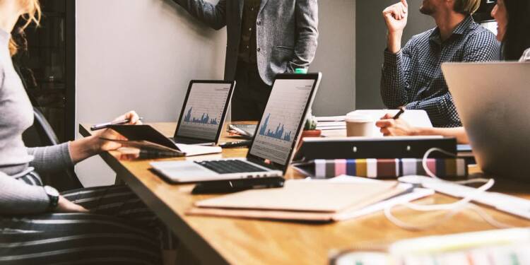 EAttachments89792990d7c9bb5f47c97e726687b08bce32959 xl