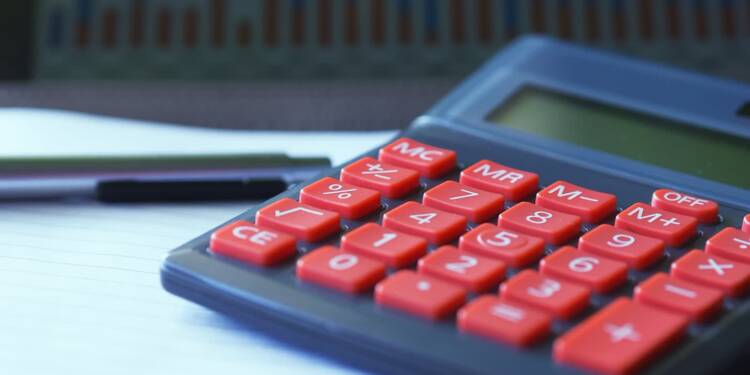 EAttachments8979300cf1ab4f1ebf2443ba10be6cc322f083d xl