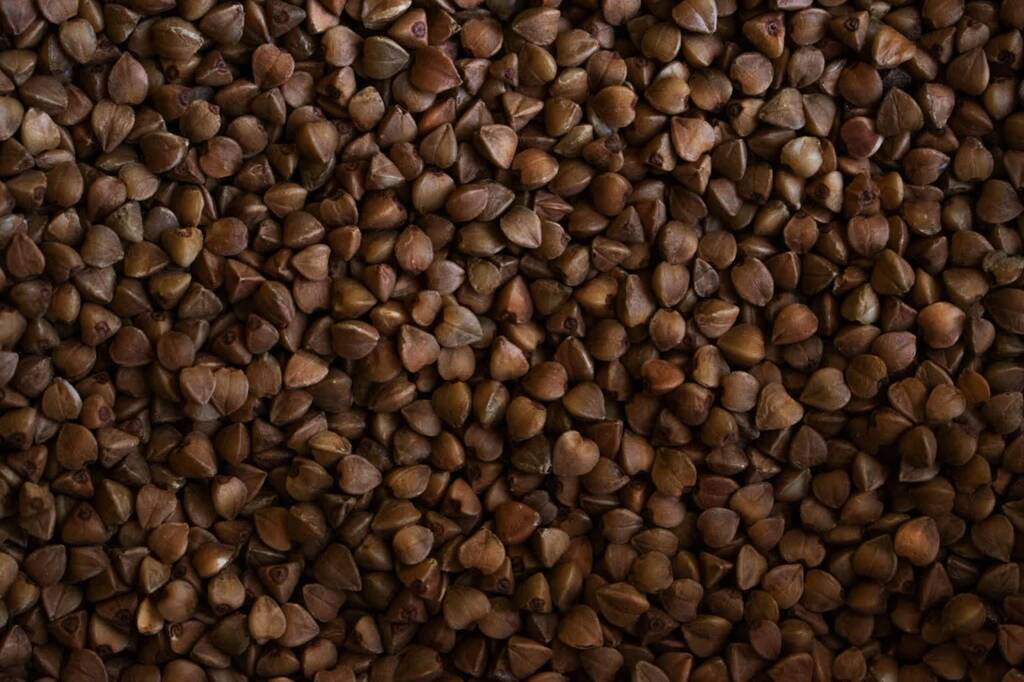 EAttachments8979315f7ba04d4e0aefc27f03930c31f40ba10 xl