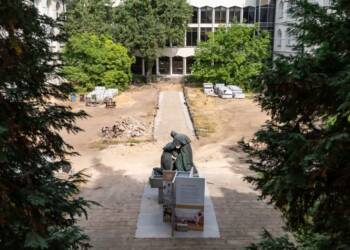 EAttachments897936605d58838ad9202dd8853d81c10d5c186 xl