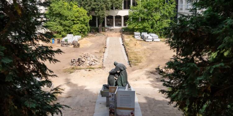 EAttachments897936605d58838ad9202dd8853d81c10d5c186 xl