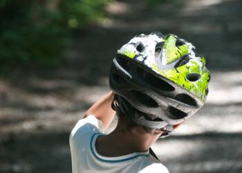 EAttachments897941200c0744b0775588d32e1e2fd59dc7739 xl