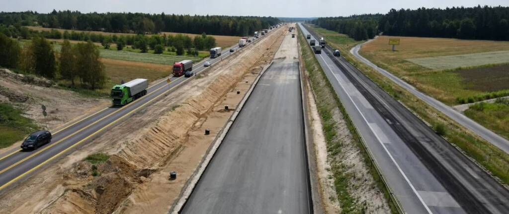 EAttachments89794207ba6c492e998a8caadaaa3c49e7c0fc1 xl