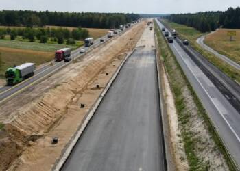 EAttachments89794207ba6c492e998a8caadaaa3c49e7c0fc1 xl