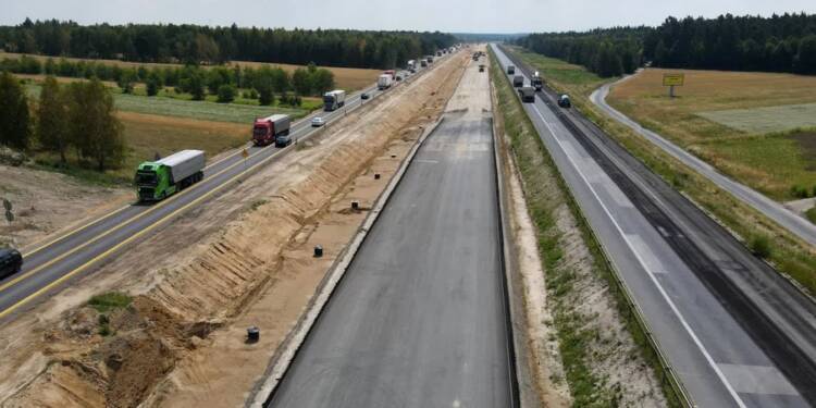 EAttachments89794207ba6c492e998a8caadaaa3c49e7c0fc1 xl