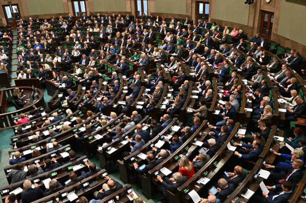 EAttachments89794738138f147475aa5400dd9d1f8cbbf0398 xl