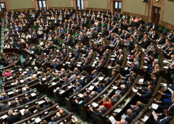 EAttachments89794738138f147475aa5400dd9d1f8cbbf0398 xl