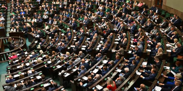 EAttachments89794738138f147475aa5400dd9d1f8cbbf0398 xl