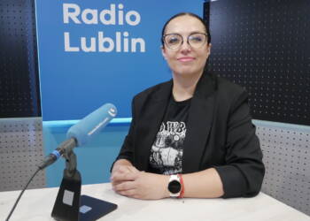 EAttachments8979475e8ce51147a2a657ba8691a423c40aa23 xl