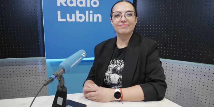 Gość Radia Lublin: Diana Matejek z Wojewódzkiej Stacji Sanitarno-Epidemiologicznej w Lublinie 1 EAttachments8979475e8ce51147a2a657ba8691a423c40aa23 xl