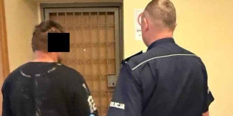 EAttachments897956117aa1f38805e26b11e569c1323ce5121 xl