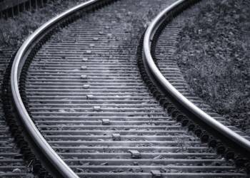 EAttachments89796670e4a38c61a4f9a4dbb8f752b8ae4fd1e xl