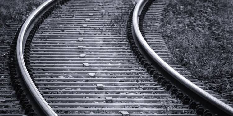 EAttachments89796670e4a38c61a4f9a4dbb8f752b8ae4fd1e xl