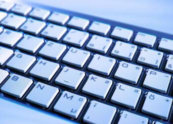 EAttachments897966963d0398a5cf064b124e68c5e8fab15c3 xl