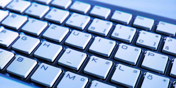 EAttachments897966963d0398a5cf064b124e68c5e8fab15c3 xl