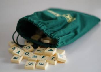 EAttachments8980011bd5fe730d56ef23c4144d43e3e76d207 xl