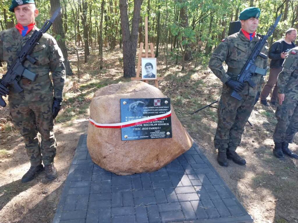 EAttachments8980024538a45e87416128d6fd99273b7d97a2b xl