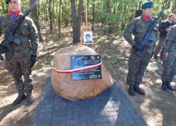 EAttachments8980024538a45e87416128d6fd99273b7d97a2b xl