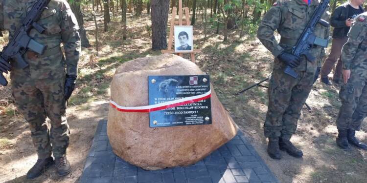 EAttachments8980024538a45e87416128d6fd99273b7d97a2b xl