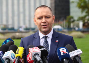 EAttachments8980080b206b6d0addb2e943e562224497065f6 xl