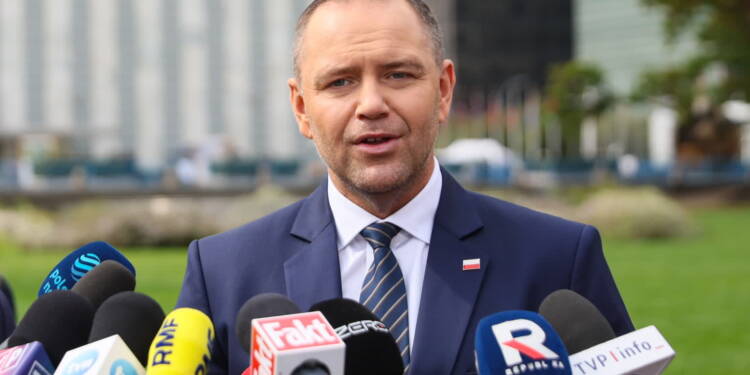 Bon ciepłowniczy i pomoc obywatelom Ukrainy. Prezydent podpisał ważne ustawy 1 EAttachments8980080b206b6d0addb2e943e562224497065f6 xl