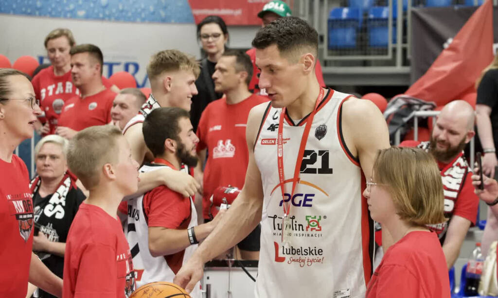 EAttachments8980113c508120c1d1ea3ff534c558229d0f1a5 xl