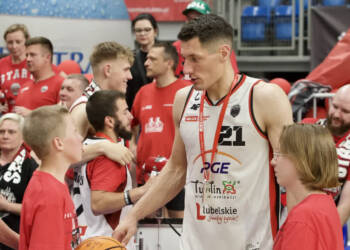 EAttachments8980113c508120c1d1ea3ff534c558229d0f1a5 xl