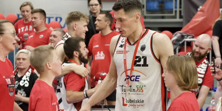 EAttachments8980113c508120c1d1ea3ff534c558229d0f1a5 xl