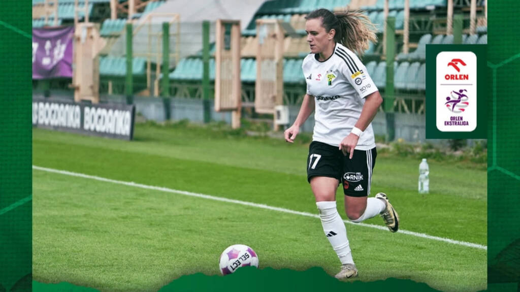 EAttachments8980114aff5d0d1fc38b714acbec1f2ad1f2fc9 xl