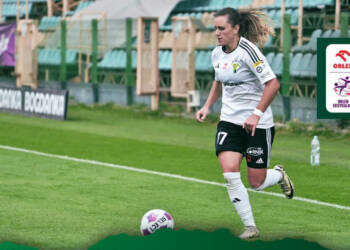 EAttachments8980114aff5d0d1fc38b714acbec1f2ad1f2fc9 xl